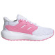 Adidas Ultimashow 2.0 J